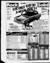 Birmingham Mail Friday 15 January 1988 Page 42
