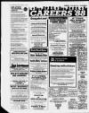 Birmingham Mail Friday 15 January 1988 Page 48
