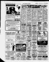 Birmingham Mail Friday 15 January 1988 Page 50