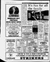 Birmingham Mail Friday 15 January 1988 Page 54