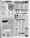 Birmingham Mail Friday 15 January 1988 Page 55
