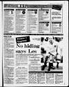 Birmingham Mail Friday 15 January 1988 Page 57