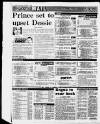 Birmingham Mail Friday 15 January 1988 Page 58