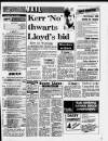 Birmingham Mail Friday 15 January 1988 Page 59
