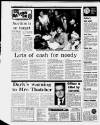 Birmingham Mail Saturday 16 January 1988 Page 2