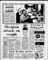 Birmingham Mail Saturday 16 January 1988 Page 3