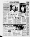 Birmingham Mail Saturday 16 January 1988 Page 6