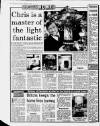 Birmingham Mail Saturday 16 January 1988 Page 8