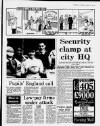 Birmingham Mail Saturday 16 January 1988 Page 9