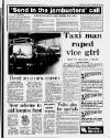 Birmingham Mail Saturday 16 January 1988 Page 11