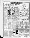 Birmingham Mail Saturday 16 January 1988 Page 12