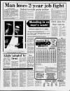 Birmingham Mail Saturday 16 January 1988 Page 13