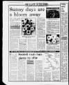 Birmingham Mail Saturday 16 January 1988 Page 14