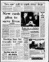 Birmingham Mail Saturday 16 January 1988 Page 15
