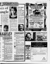 Birmingham Mail Saturday 16 January 1988 Page 17