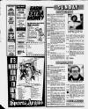 Birmingham Mail Saturday 16 January 1988 Page 18