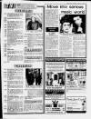 Birmingham Mail Saturday 16 January 1988 Page 19