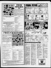 Birmingham Mail Saturday 16 January 1988 Page 21