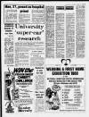 Birmingham Mail Saturday 16 January 1988 Page 23