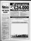 Birmingham Mail Saturday 16 January 1988 Page 29