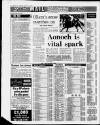 Birmingham Mail Saturday 16 January 1988 Page 30