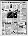 Birmingham Mail Saturday 16 January 1988 Page 31