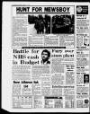 Birmingham Mail Monday 18 January 1988 Page 4