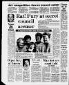 Birmingham Mail Monday 18 January 1988 Page 6