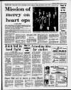 Birmingham Mail Monday 18 January 1988 Page 7