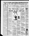 Birmingham Mail Monday 18 January 1988 Page 8