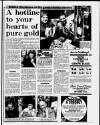 Birmingham Mail Monday 18 January 1988 Page 9