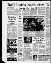 Birmingham Mail Monday 18 January 1988 Page 10