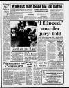 Birmingham Mail Monday 18 January 1988 Page 11