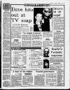 Birmingham Mail Monday 18 January 1988 Page 17