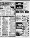 Birmingham Mail Monday 18 January 1988 Page 19