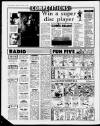 Birmingham Mail Monday 18 January 1988 Page 20
