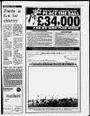 Birmingham Mail Monday 18 January 1988 Page 21