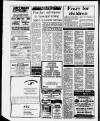 Birmingham Mail Monday 18 January 1988 Page 22
