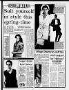 Birmingham Mail Monday 18 January 1988 Page 23