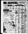 Birmingham Mail Monday 18 January 1988 Page 24