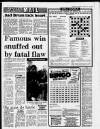 Birmingham Mail Monday 18 January 1988 Page 29