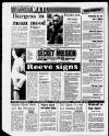 Birmingham Mail Monday 18 January 1988 Page 30
