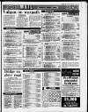 Birmingham Mail Monday 18 January 1988 Page 31