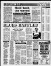 Birmingham Mail Monday 18 January 1988 Page 33