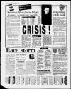 Birmingham Mail Monday 18 January 1988 Page 34