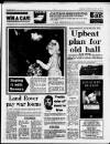 Birmingham Mail Wednesday 20 January 1988 Page 3