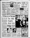 Birmingham Mail Wednesday 20 January 1988 Page 7