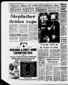 Birmingham Mail Wednesday 20 January 1988 Page 10