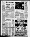 Birmingham Mail Wednesday 20 January 1988 Page 15