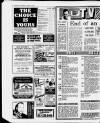Birmingham Mail Wednesday 20 January 1988 Page 18